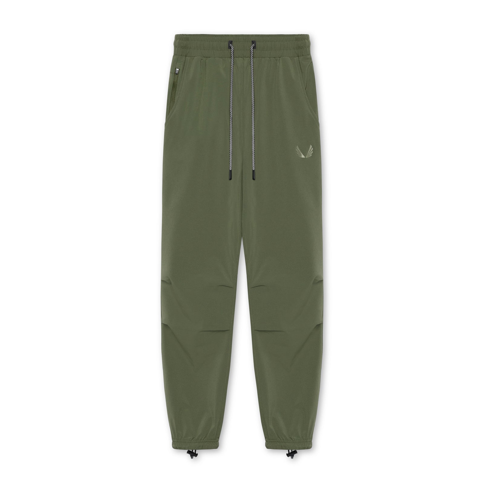 0494Jogger_Hunter.jpg?v=1666146982