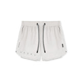 0622. Tetra-Lite® 5" Liner Short - Stone Reflective