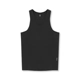 0631. Solucell™ Essential Slim Tank - Black