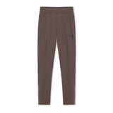 0699. Tetra-Lite® Hybrid Jogger - Deep Taupe