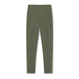 0699. Tetra-Lite® Hybrid Jogger - Olive