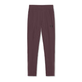 0699. Tetra-Lite® Hybrid Jogger - Plum