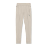 0699. Tetra-Lite® Hybrid Jogger - Sand Smoke
