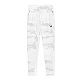 0699. Tetra-Lite® Hybrid Jogger - White Camo