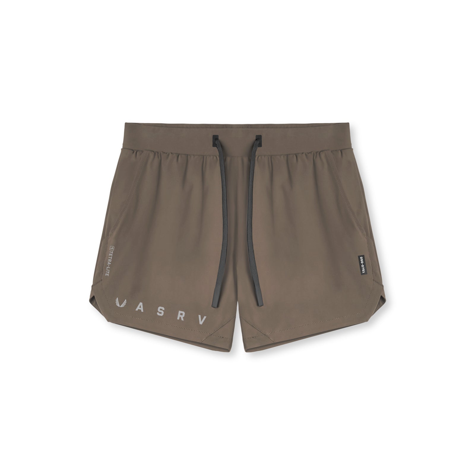 Asrv shorts outlet review