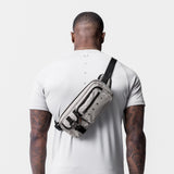 Sling Style Bag