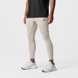 0699. Tetra-Lite® Hybrid Jogger - Sand Smoke