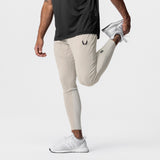 0699. Tetra-Lite® Hybrid Jogger - Sand Smoke