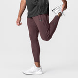0699. Tetra-Lite® Hybrid Jogger - Plum