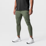 0699. Tetra-Lite® Hybrid Jogger - Olive