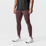 0699. Tetra-Lite® Hybrid Jogger - Plum