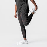 0699. Tetra-Lite® Hybrid Jogger - Rust Camo