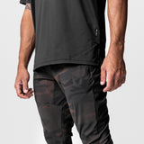 0699. Tetra-Lite® Hybrid Jogger - Rust Camo