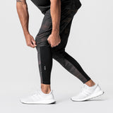 0699. Tetra-Lite® Hybrid Jogger - Rust Camo