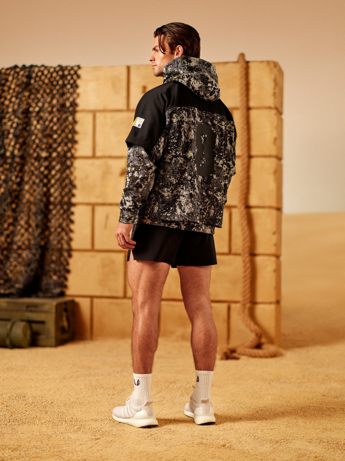 Fall '25 Lookbook