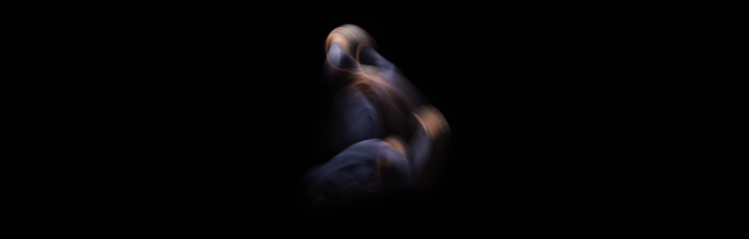 3D-Lite® 2.0