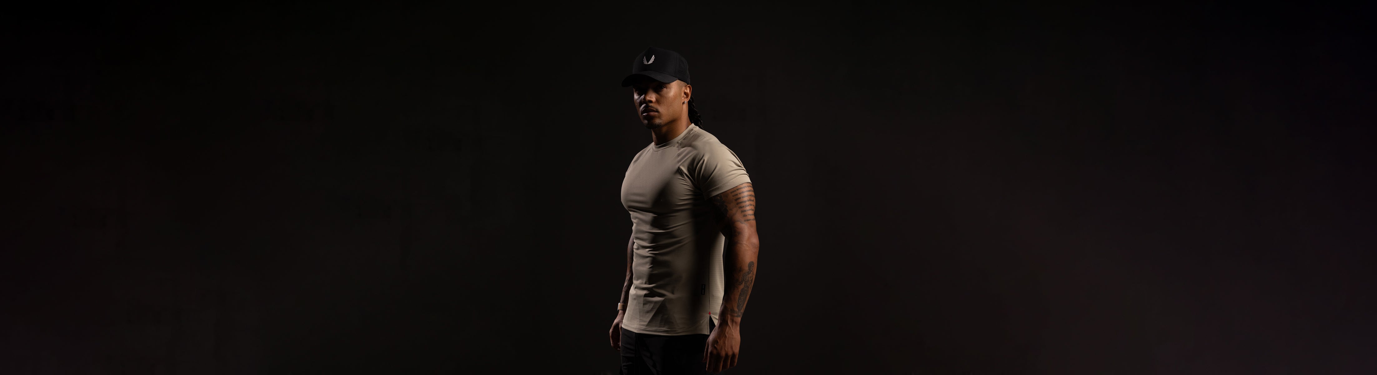 3D-Lite® 2.0 Lycra®