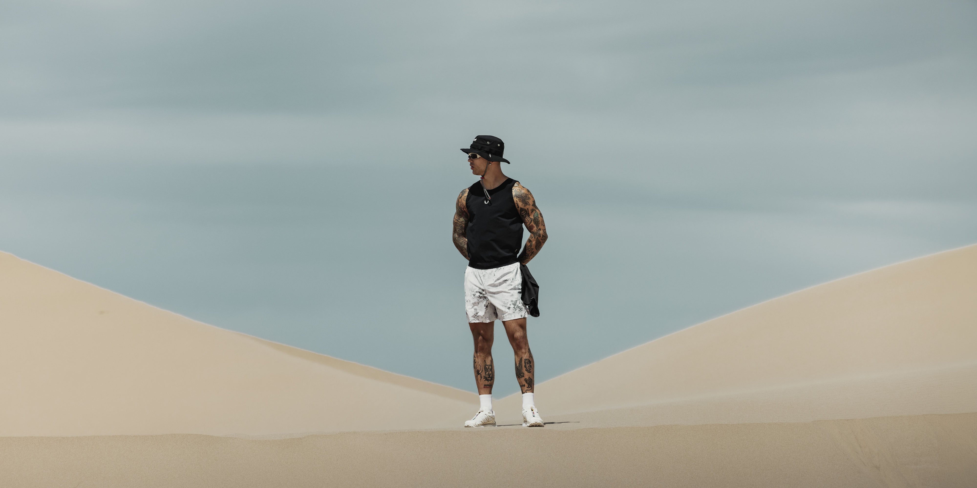 Summer Collection