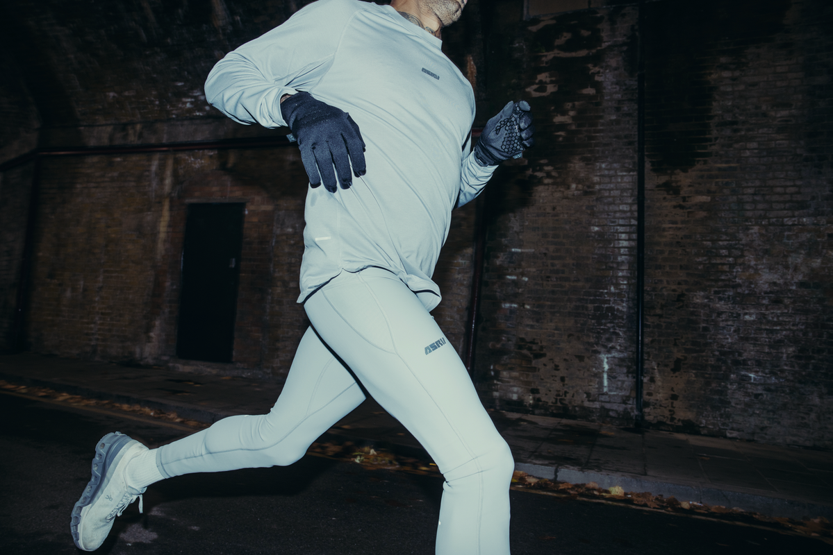 Winter '25 Collection