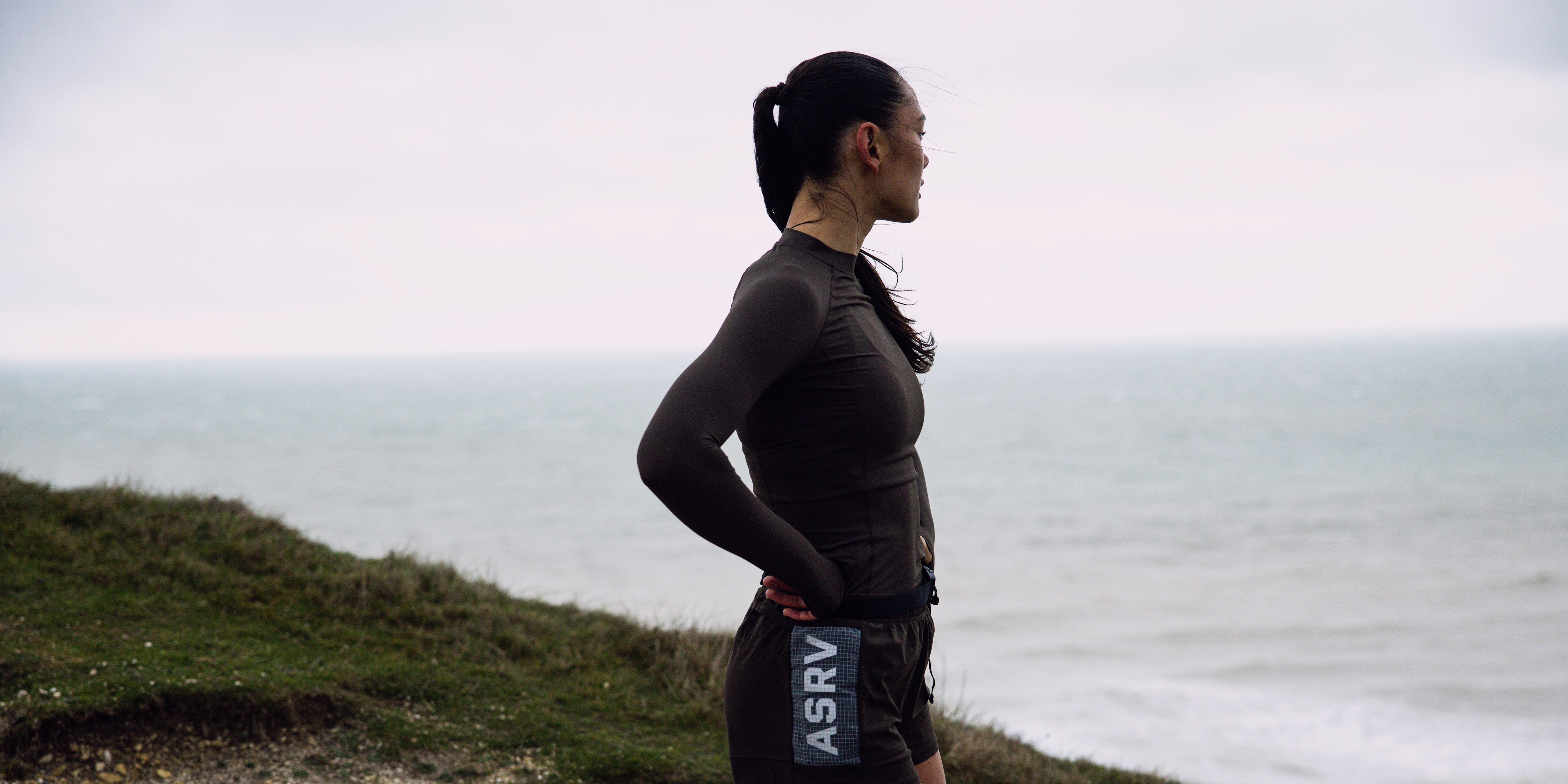 LYCRA® ADAPTIV