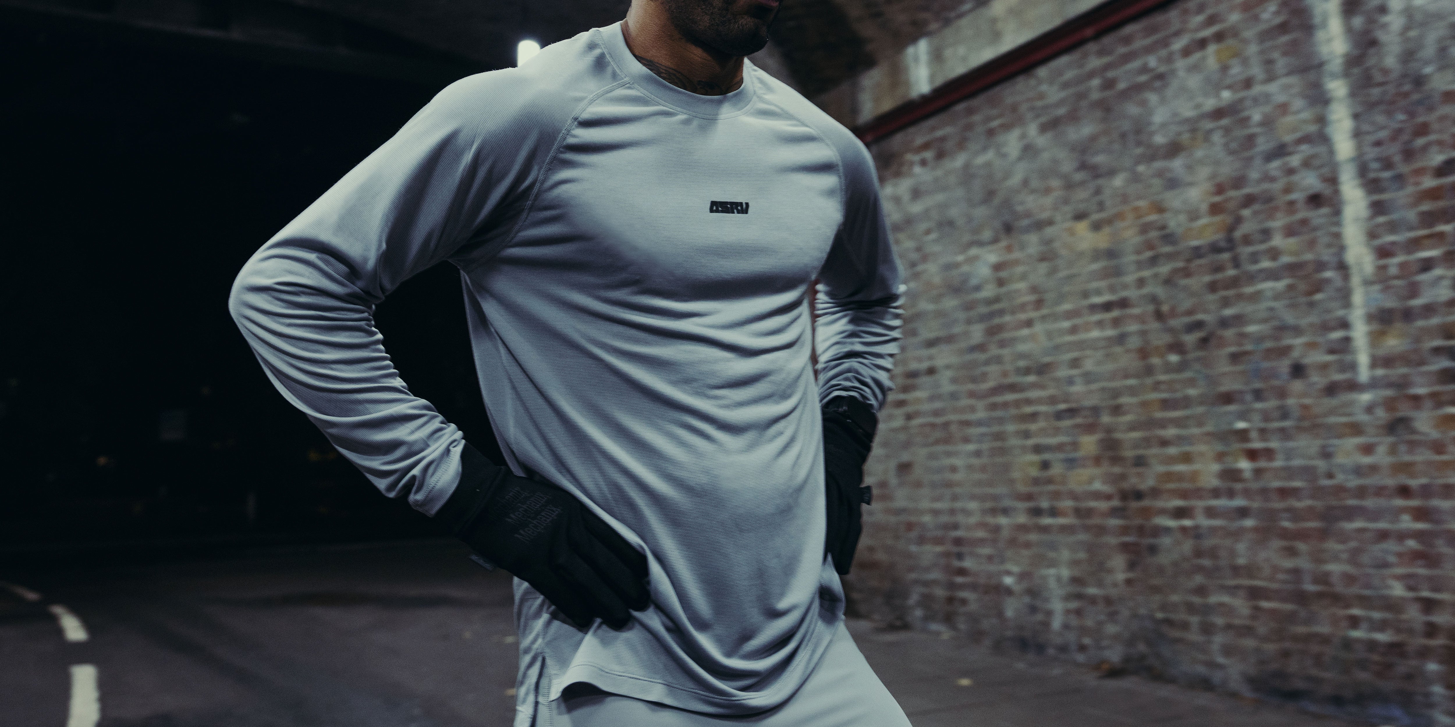 Polartec® Delta™