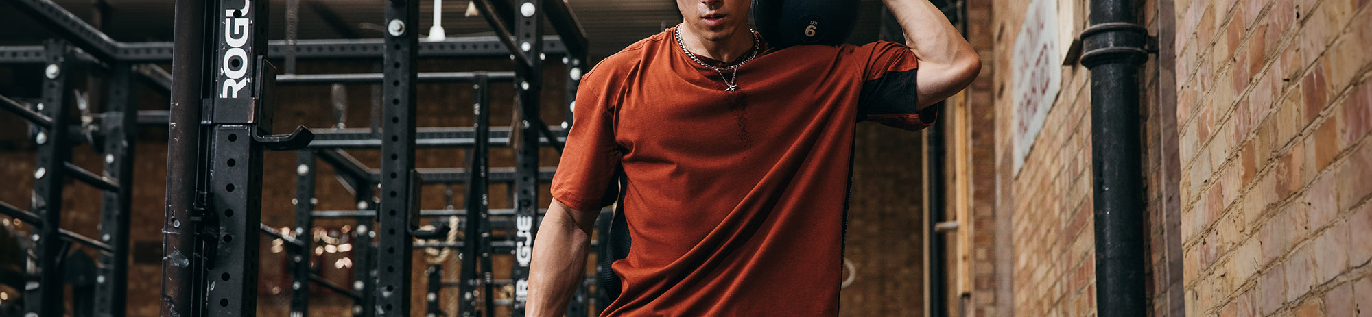Supima® Cotton