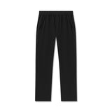 1031. Aerotex™ Weather-Ready Bonded Pant - Black