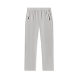 1031. Aerotex™ Weather-Ready Bonded Pant - Slate Grey