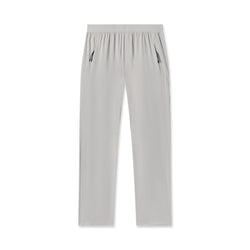 1031. Aerotex™ Weather-Ready Bonded Pant - Slate Grey