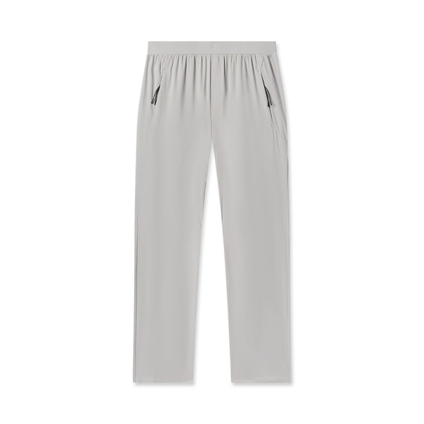 1031. Aerotex™ Weather-Ready Bonded Pant - Slate Grey – ASRV