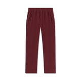 1031. Aerotex™ Weather-Ready Bonded Pant - Crimson