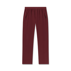 1031. Aerotex™ Weather-Ready Bonded Pant - Crimson