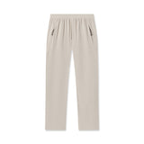 1031. Aerotex™ Weather-Ready Bonded Pant - Chai