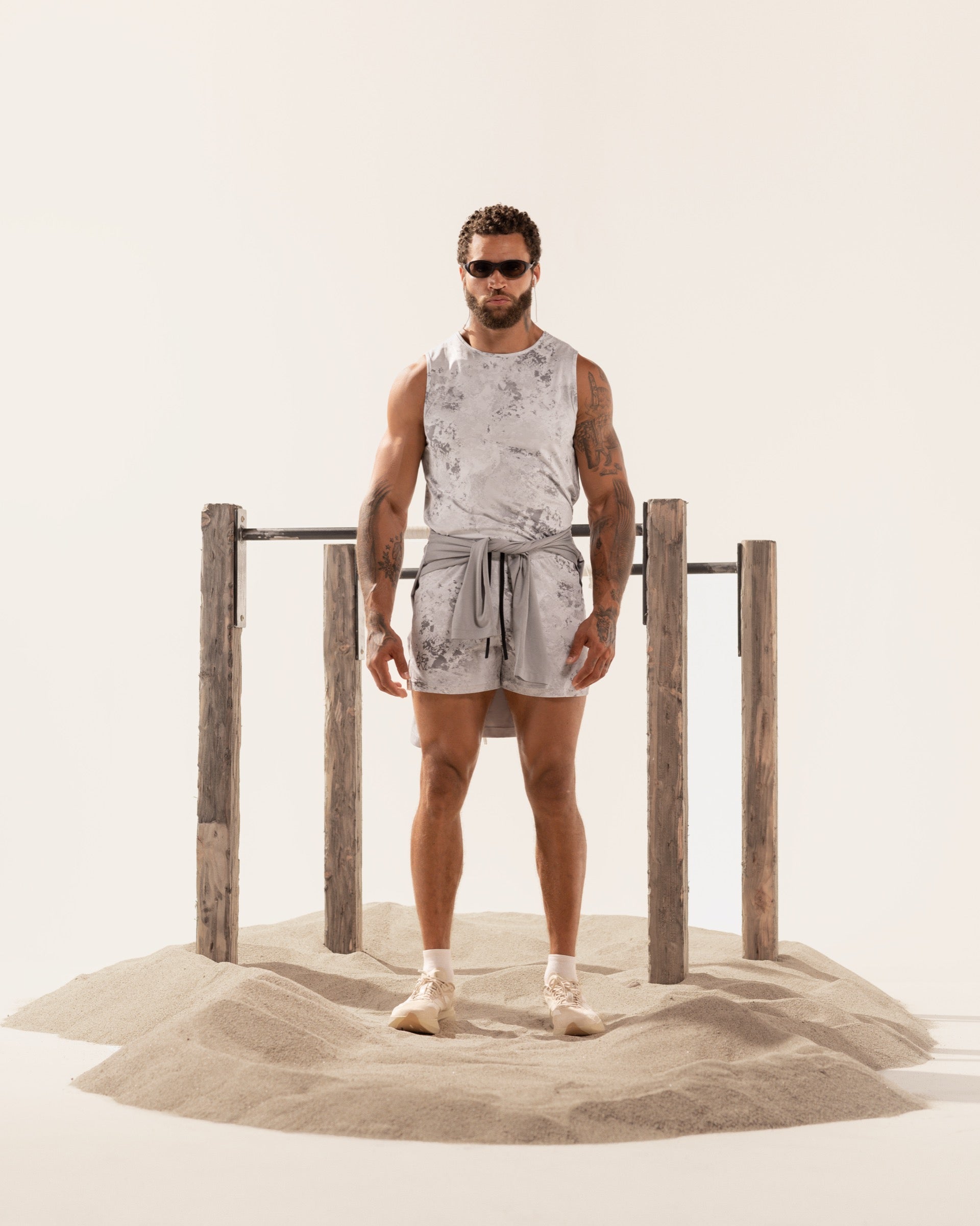 Mens-Lookbook-1