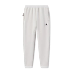 1030. Dri-Core™ Training Jogger - Light Grey