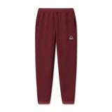 1030. Dri-Core™ Training Jogger - Crimson