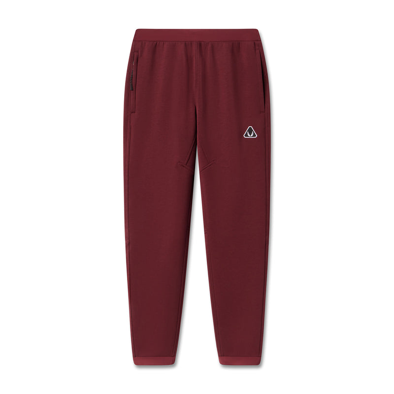 1030. Dri-Core™ Training Jogger - Crimson