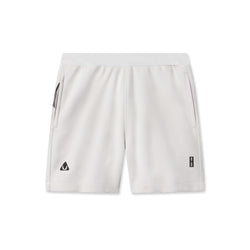 1029. Dri-Core™ Training Short - Light Grey