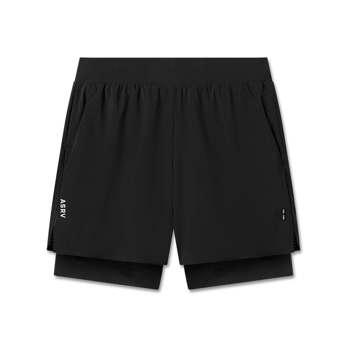 Deals Mens shorts