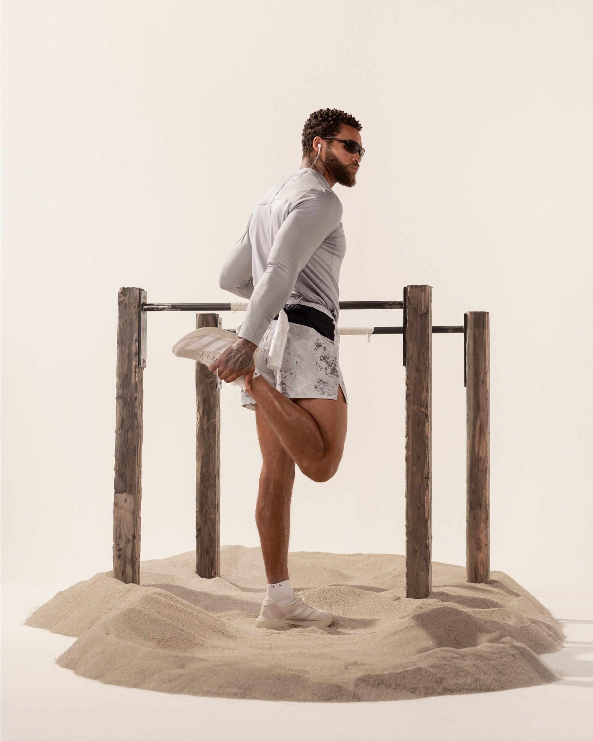Mens-Lookbook-3