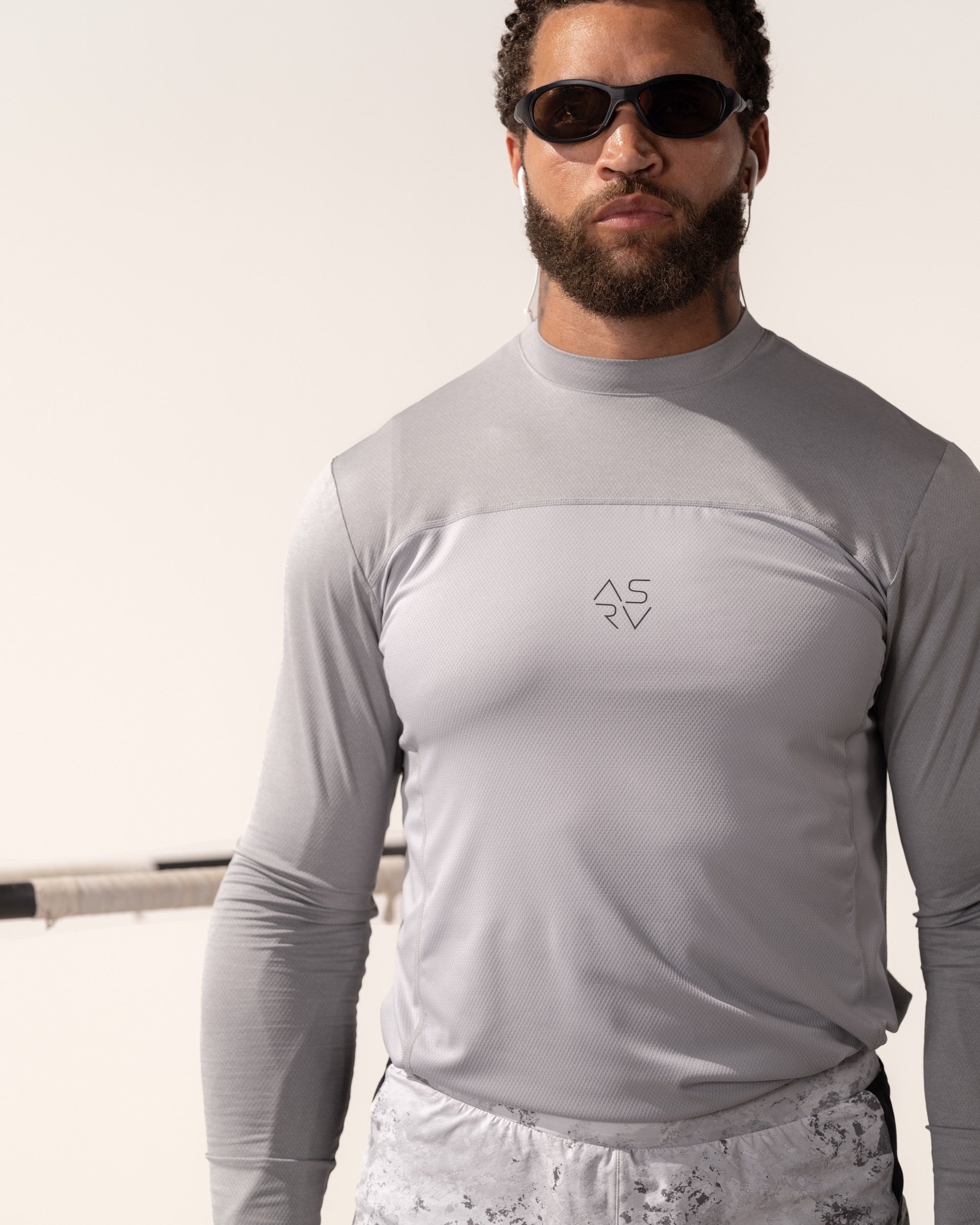 Mens-Lookbook-4