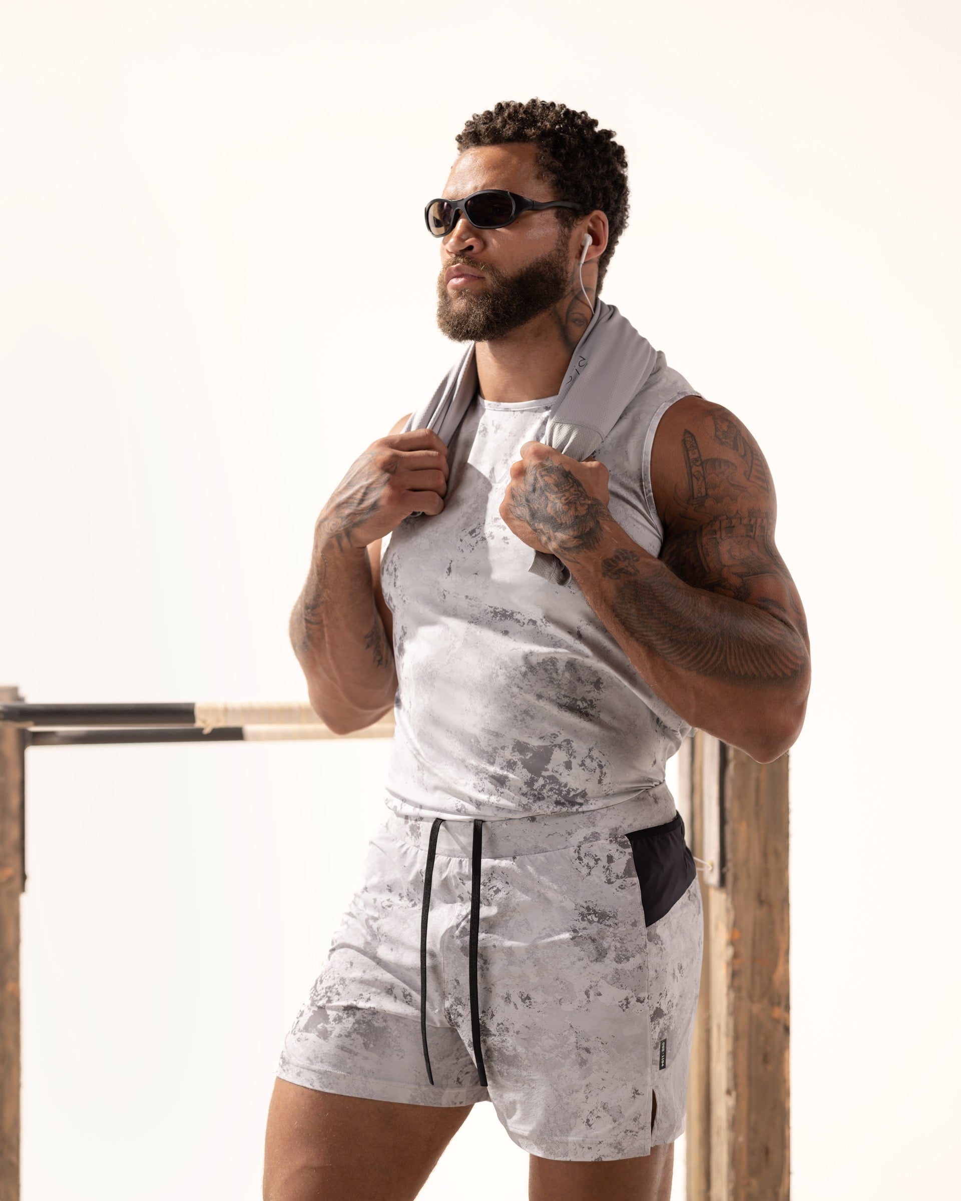Mens-Lookbook-5