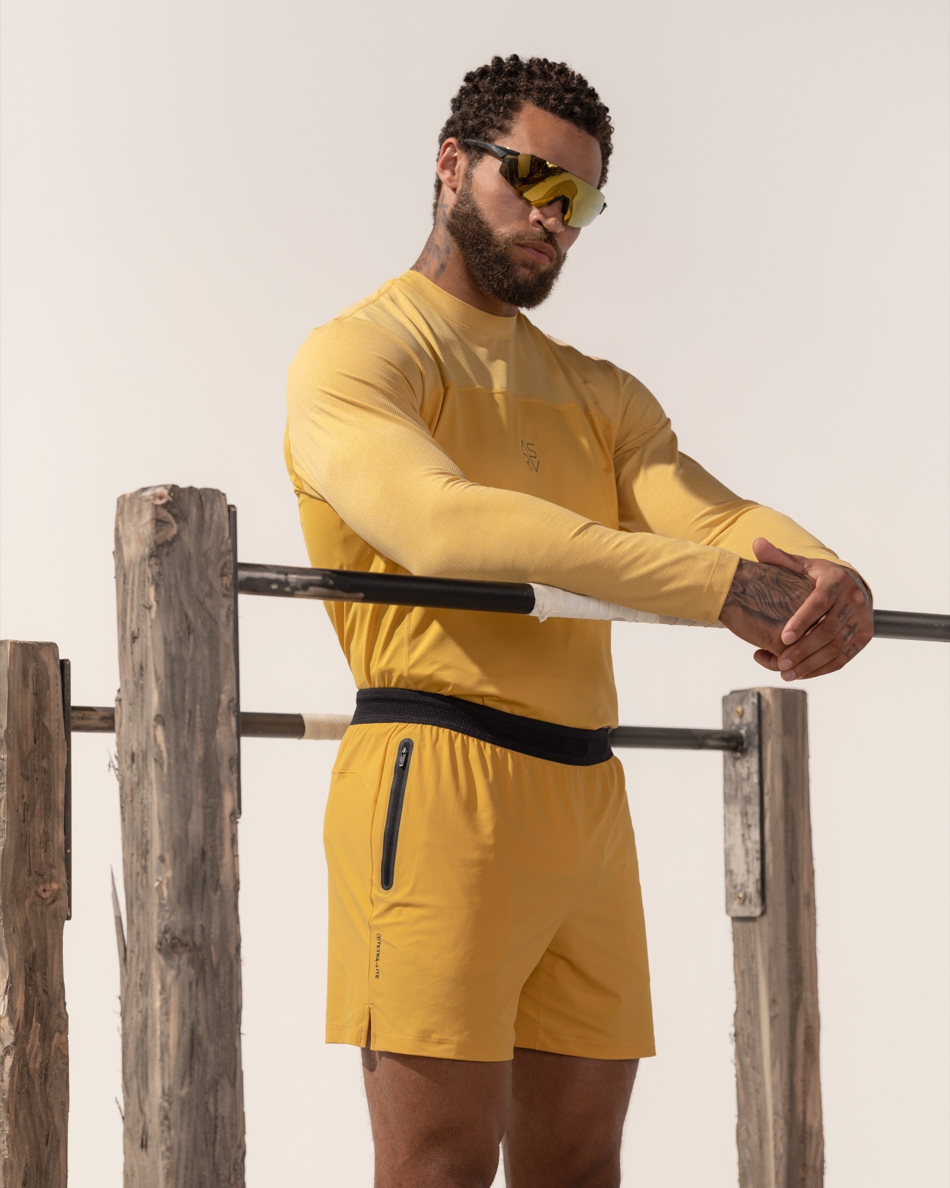 Mens-Lookbook-9
