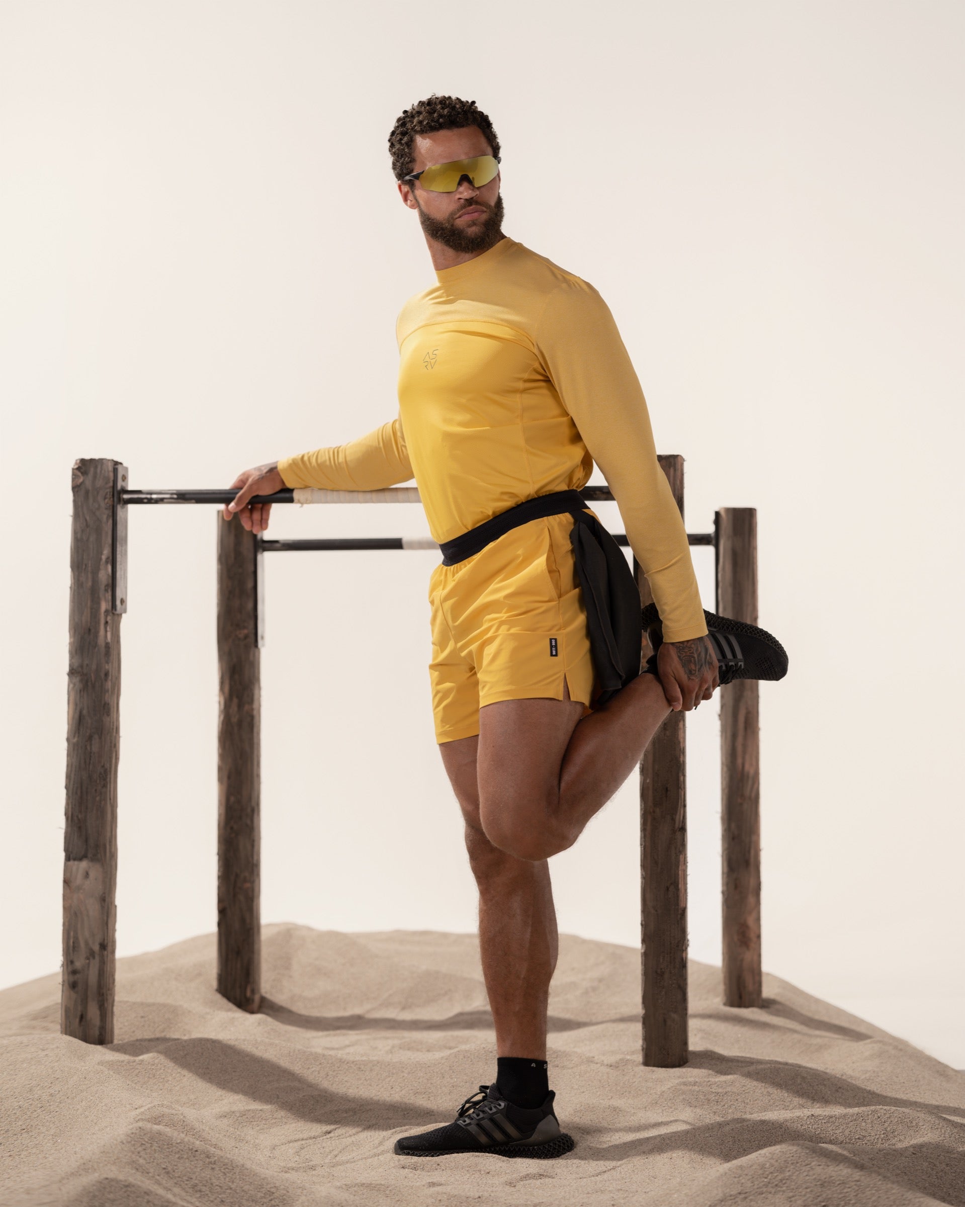 Mens-Lookbook-11