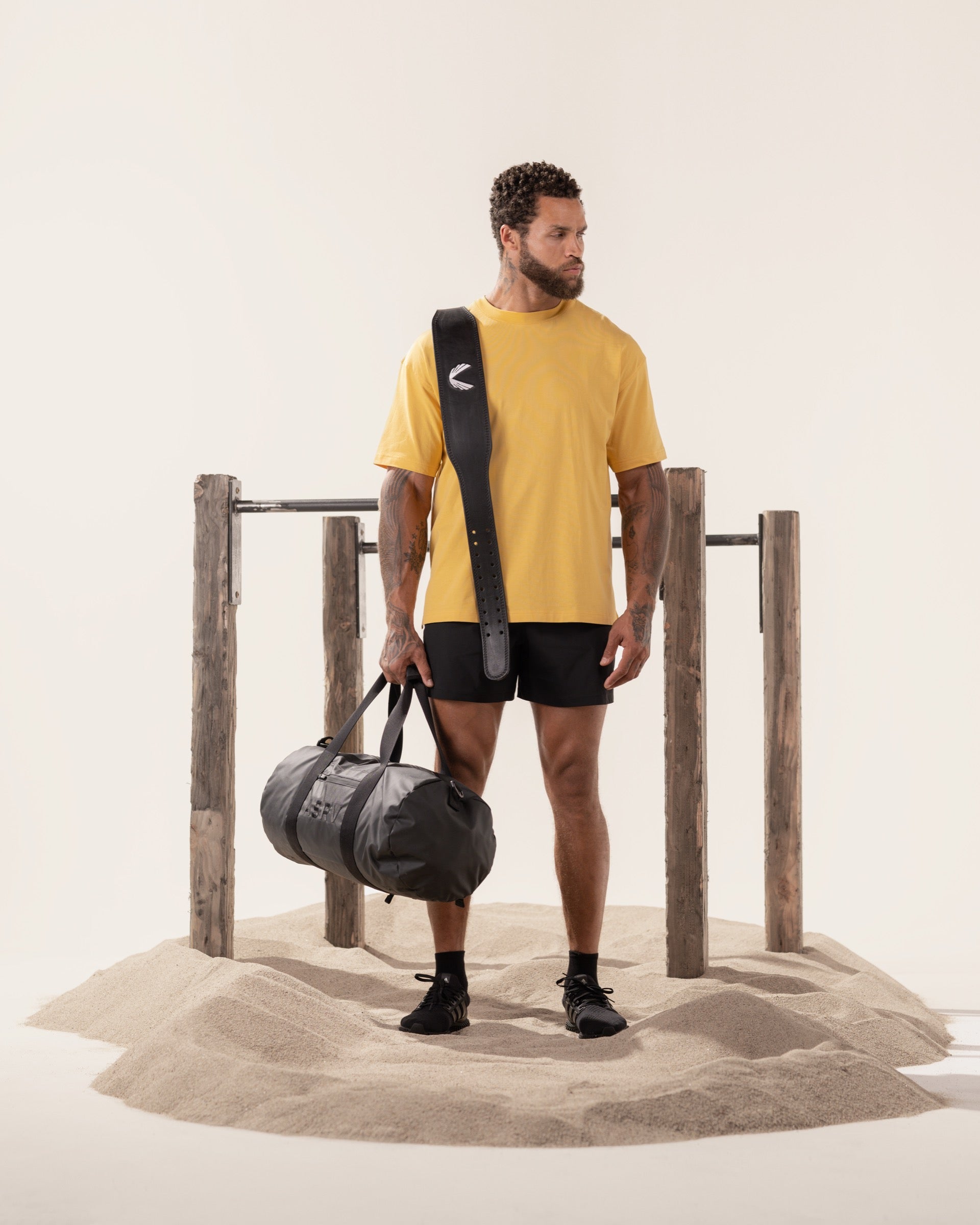 Mens-Lookbook-7