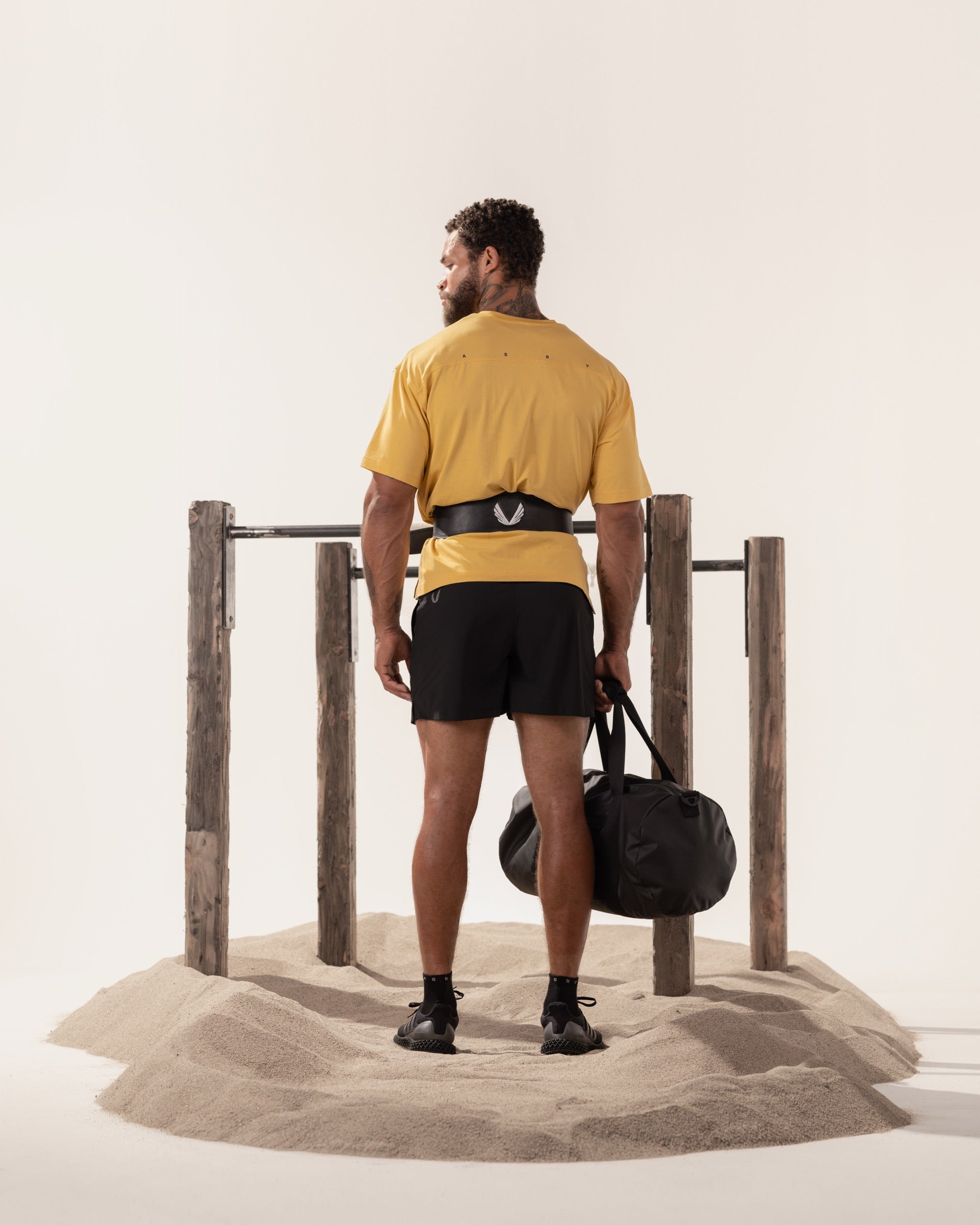 Mens-Lookbook-8