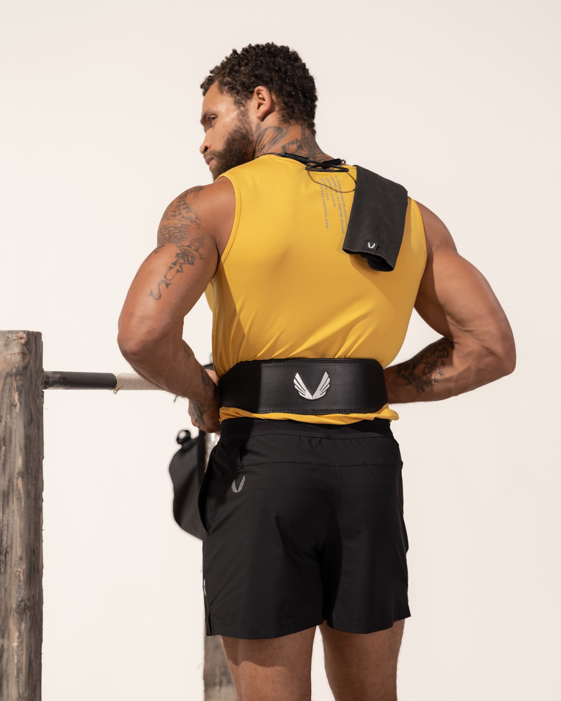 Mens-Lookbook-10