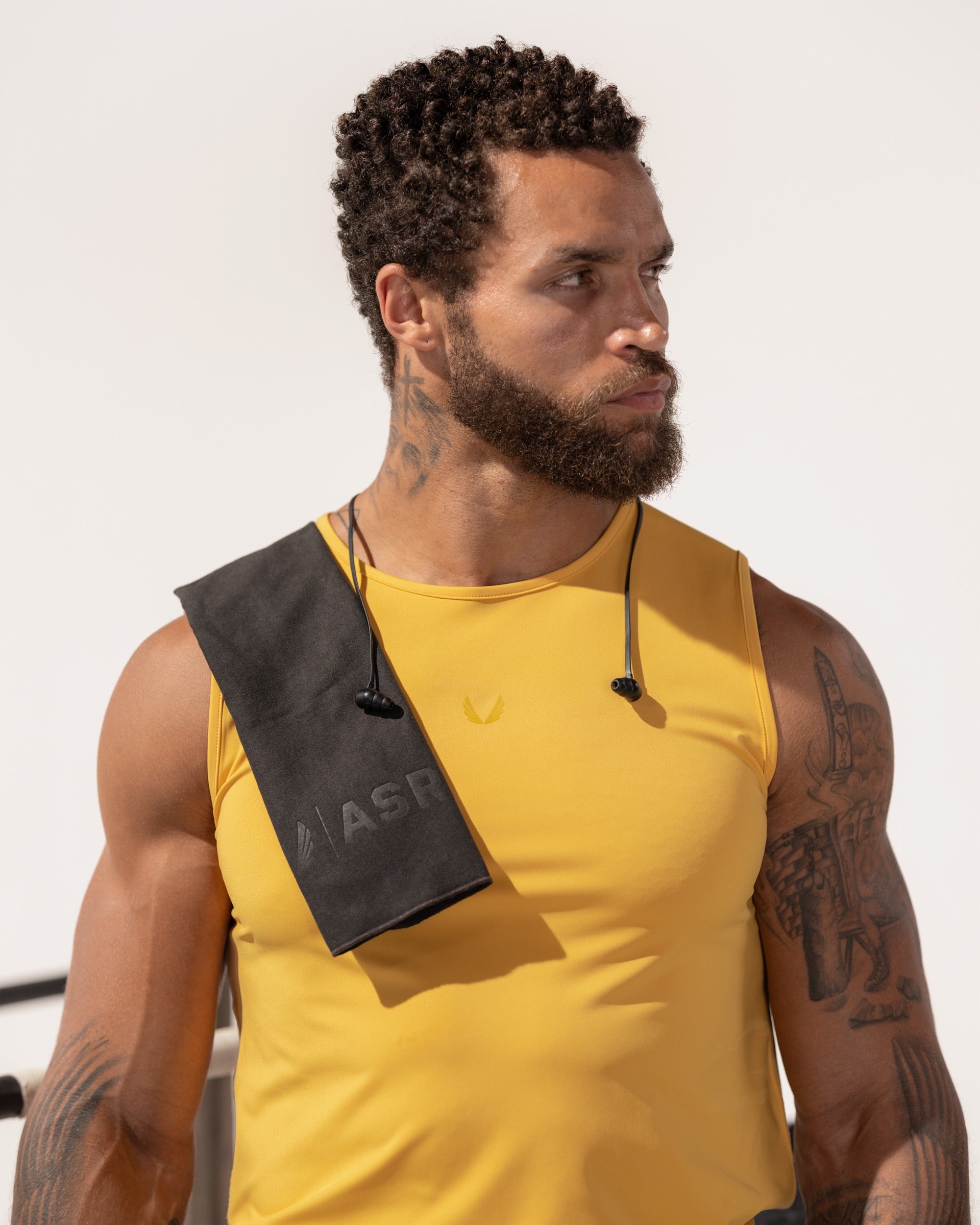 Mens-Lookbook-12
