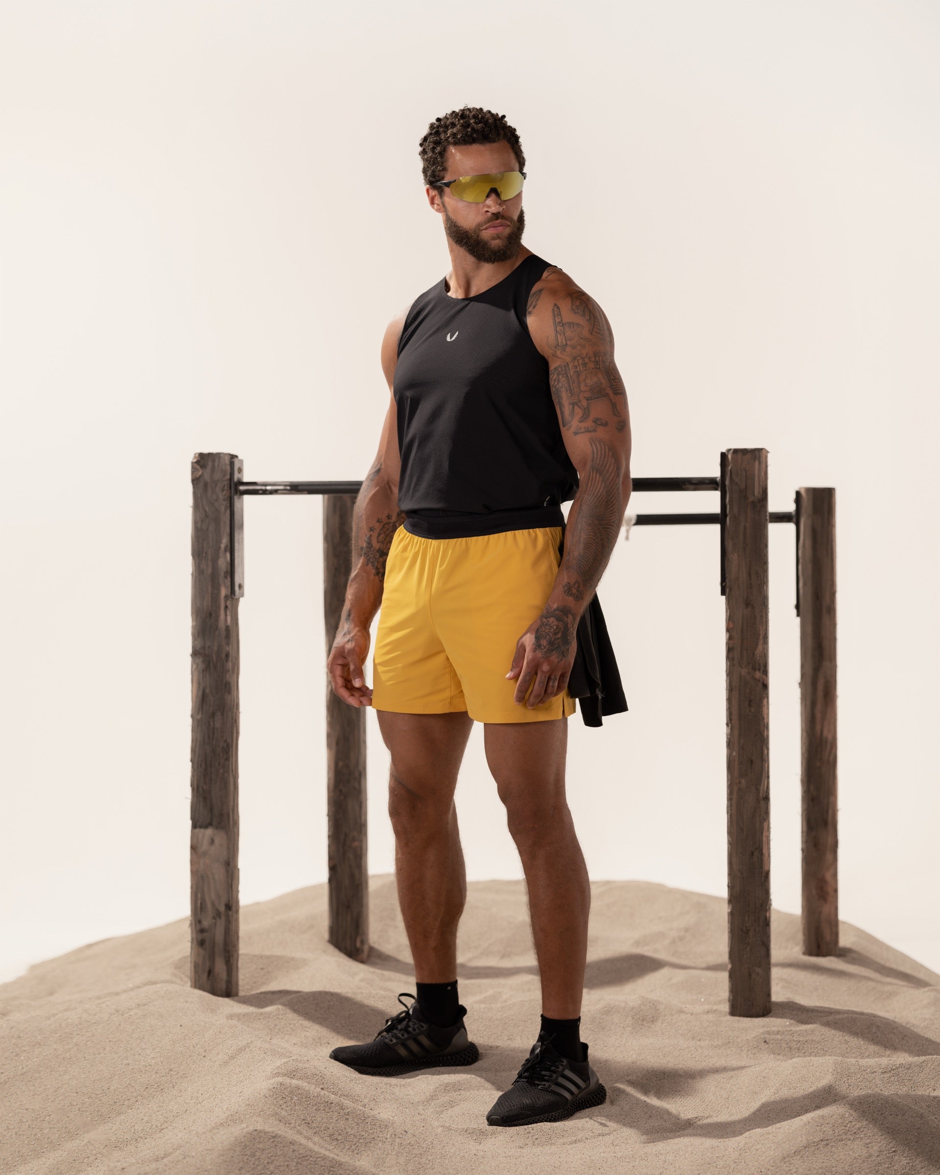 Mens-Lookbook-14