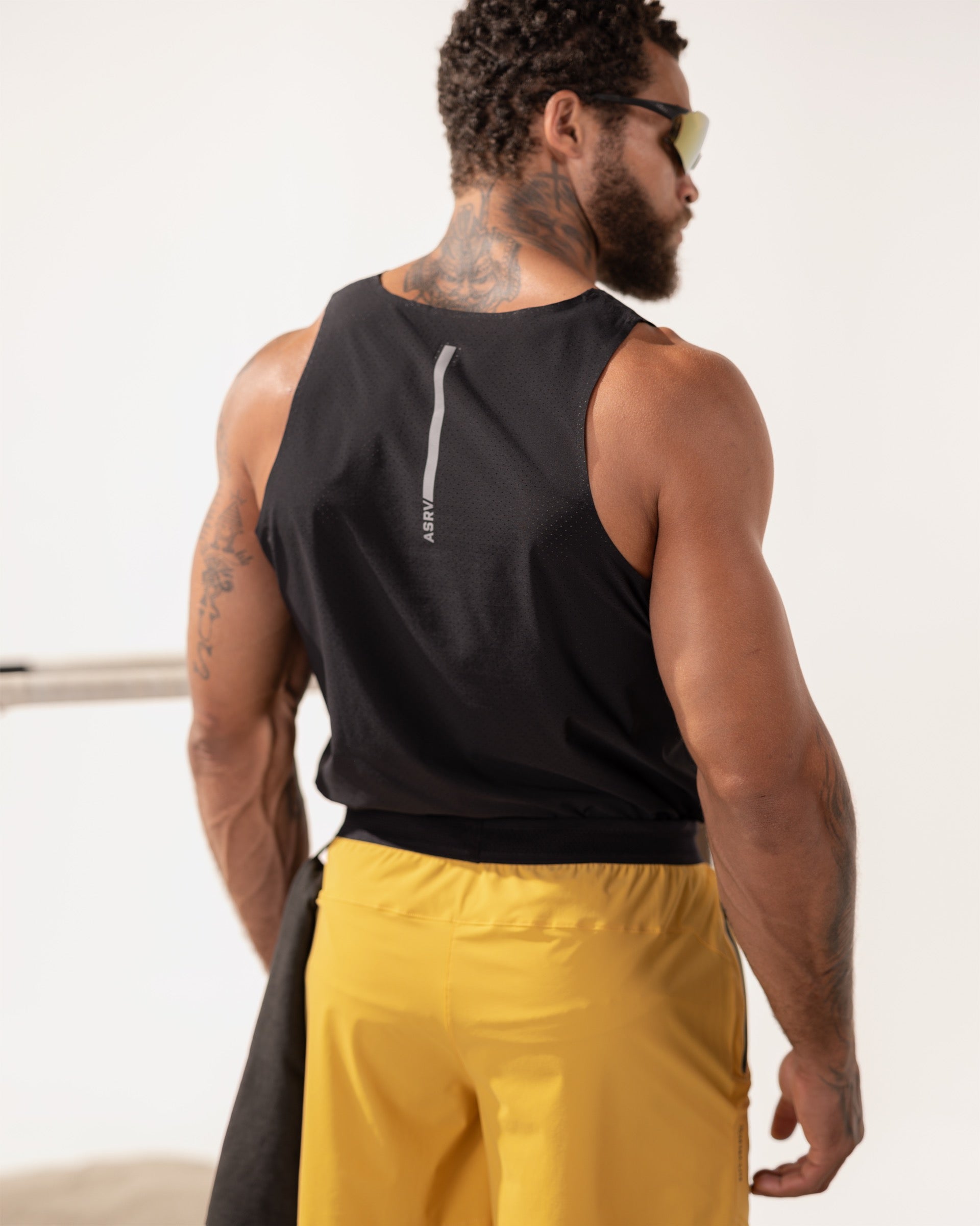 Mens-Lookbook-17